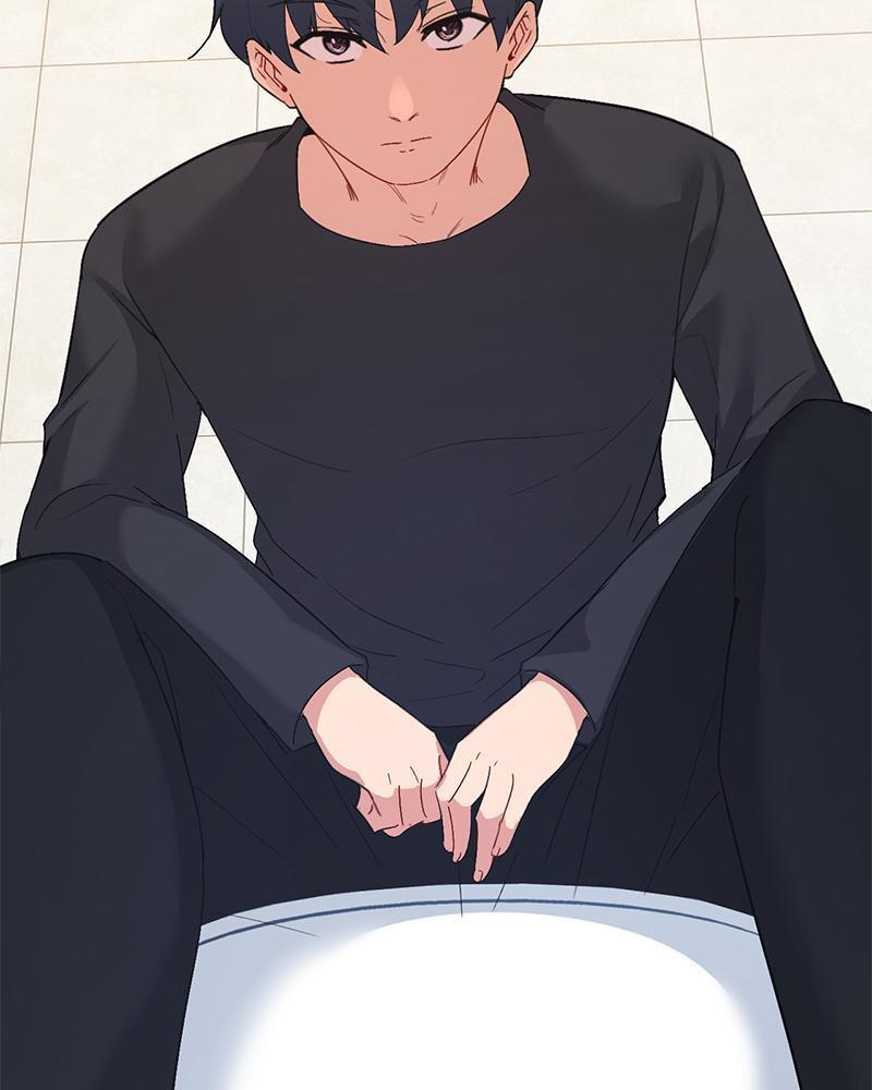 Doujin-Lc- อ่าน โดจิน มังฮวา เกาหลี ญี่ปุ่น จีน แปลไทย Playing On Hard Mode ตอนที่ 1 2 3 4 5 6 7 8 9 10 11 12 13 14 ฟรี ไม่มีโฆษณา อ่าน โดจิน Manhwa เกาหลี ญี่ปุ่น จีน เรามีครบ คัดมาให้เน้นๆ โดจิน 18+ รับประกันความฟินโดย  Doujin Lc