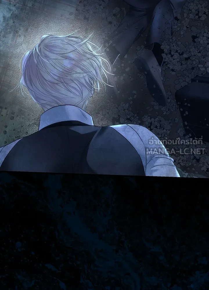 องค์ชายผู้อื้อฉาว ตอนที่ 148 รูปที่ 132