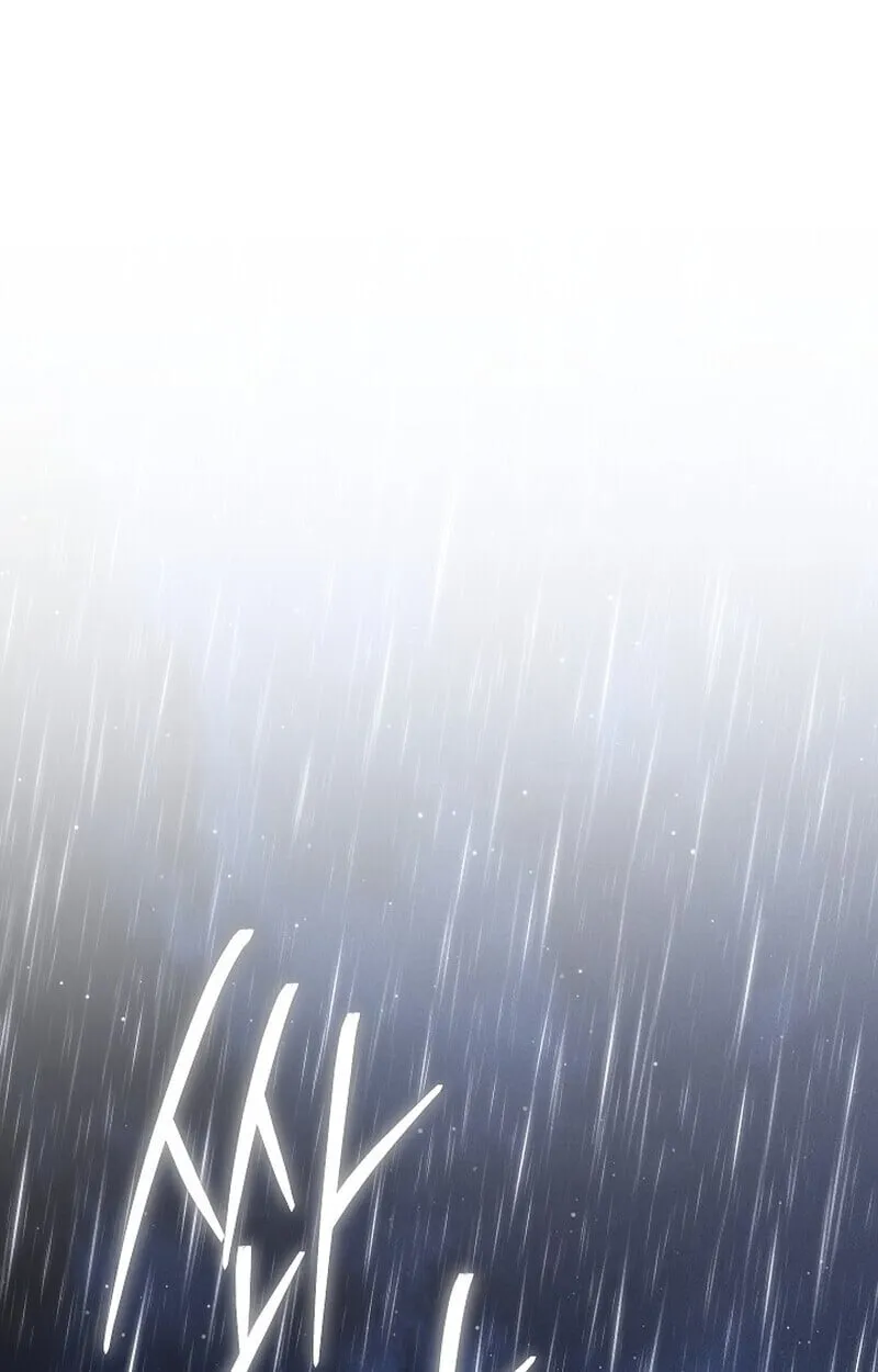 Regressing as the Reincarnated Bastard of the Sword Clan ตอนที่ ตอนที่ 68 รูปที่ 175