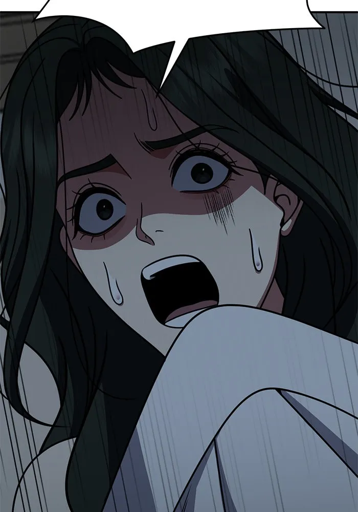 ช่วยเปลี่ยนฉันที ตอนที่ 252. ซีซัน 2 รูปที่ 55