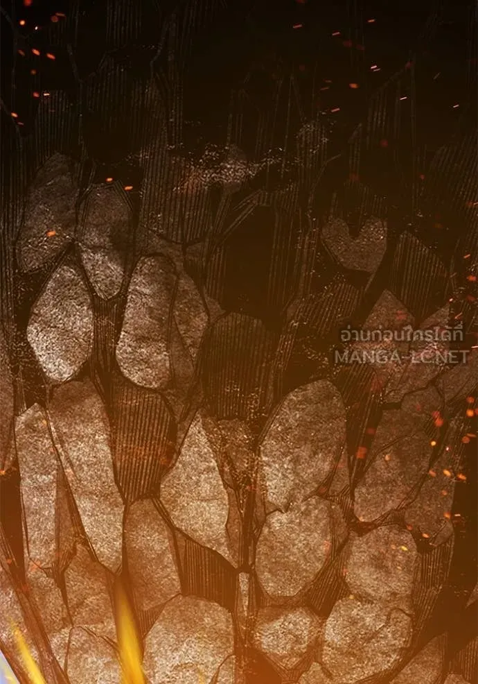 +99 ท่อนไม้ ตอนที่ 77 รูปที่ 193