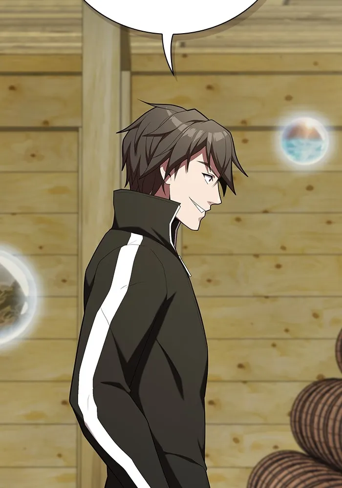 ผู้เล่นขั้นเทพแห่งหอคอยฝึกสอน ตอนที่ 151 รูปที่ 92