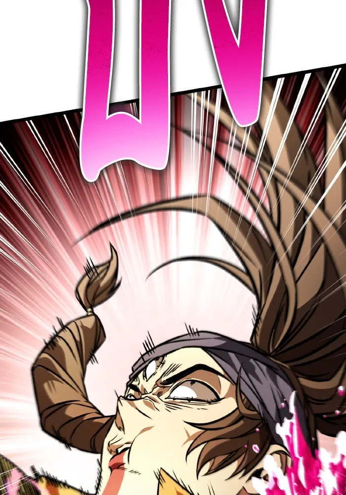 การแข่งขันของผู้เกิดใหม่ ตอนที่ 51 รูปที่ 146