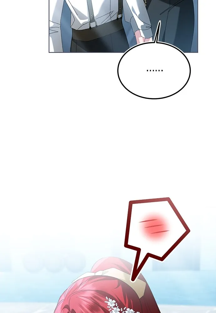 บุปผาลบคมดาบ ตอนที่ 44 รูปที่ 95