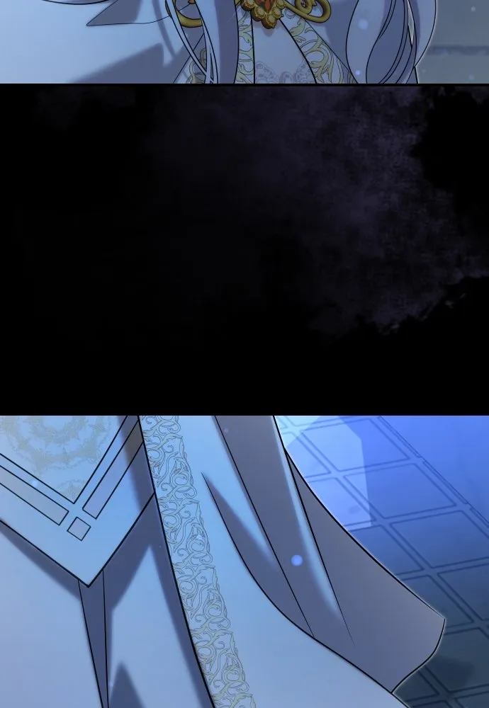 จักรพรรดิคลั่งรักที่เด็กกว่าฉันพันปี ตอนที่ 24 รูปที่ 37