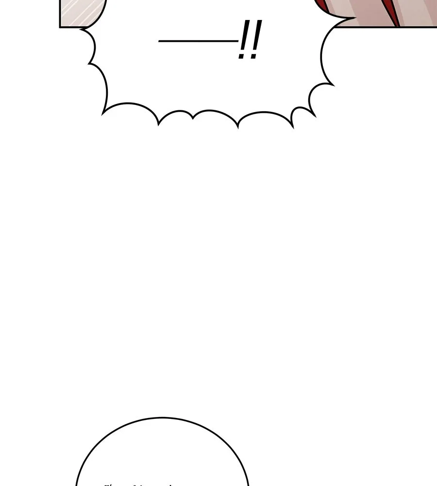 รักหลอกหยอกแฟนเก่า ตอนที่ 19 รูปที่ 85