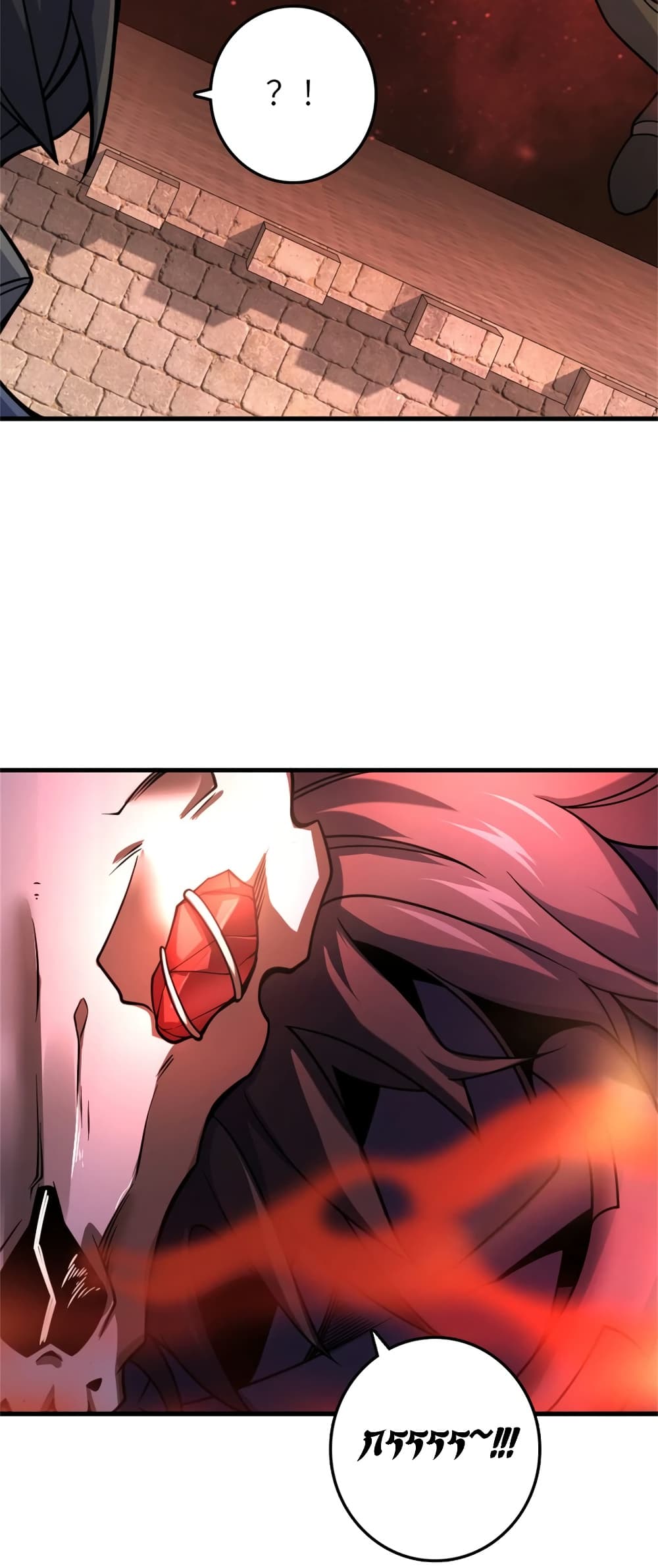 Manga-lc-com อ่านมังงะ อ่านการ์ตูน ออนไลน์ ฟรี Release That Witch ตอนที่ 1 2 3 4 5 6 7 8 9 10 11 12 13 14 ฟรี ไม่มีโฆษณา Manga-lc - อ่าน มังงะ อ่าน การ์ตูน ออนไลน์ อ่านมังงะ ฟรี