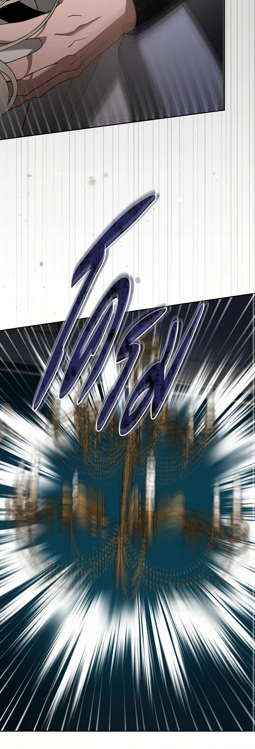 Manga-lc-com อ่านมังงะ อ่านการ์ตูน ออนไลน์ ฟรี The Monster Male Lead Lives Under My Bed ตอนที่ 1 2 3 4 5 6 7 8 9 10 11 12 13 14 ฟรี ไม่มีโฆษณา Manga-lc - อ่าน มังงะ อ่าน การ์ตูน ออนไลน์ อ่านมังงะ ฟรี