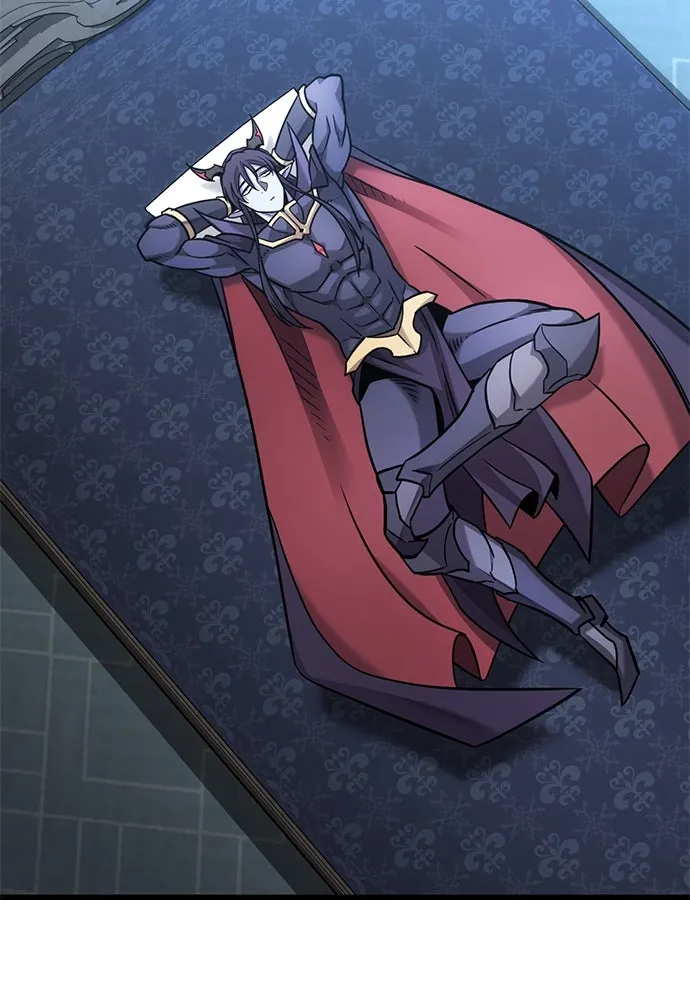 วิถีชาวนาของราชาปีศาจ ตอนที่ 15 รูปที่ 52