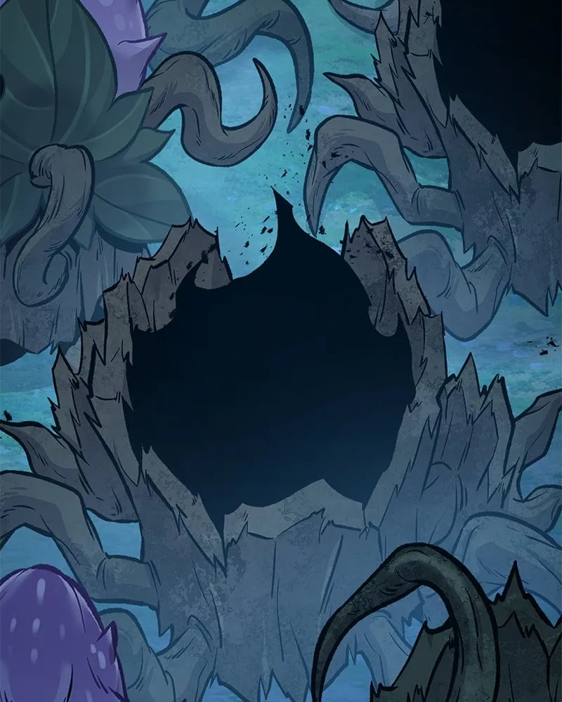 ปลูกผักพิชิตหอคอย ตอนที่ 82 รูปที่ 32