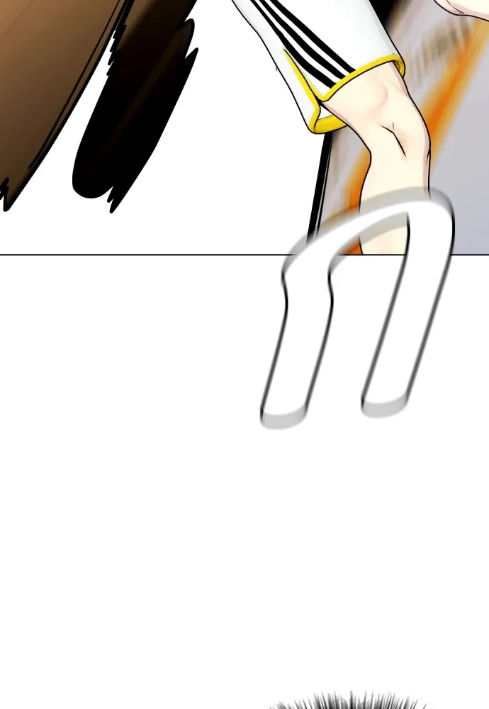 หมาหัวเน่าเก๋าเกินไป ตอนที่ 67 รูปที่ 34