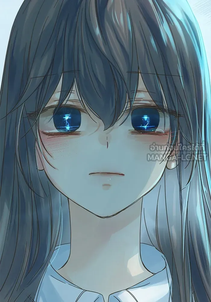 ฉันมันร้าย หรือเพราะโลกไม่น่ารัก ตอนที่ 153 รูปที่ 21