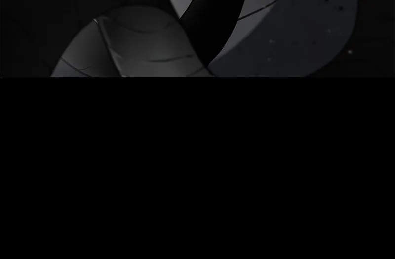 Omniscient Reader อ่านชะตาวันสิ้นโลก ตอนที่ 25 เหล่าผู้เผชิญหน้ากับเทพเจ้า (9 รูปที่ 55