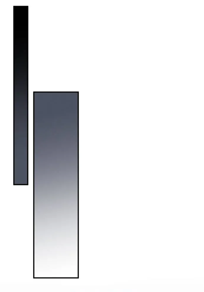 ยามหมาป่าทมิฬ ตอนที่ 26 รูปที่ 113