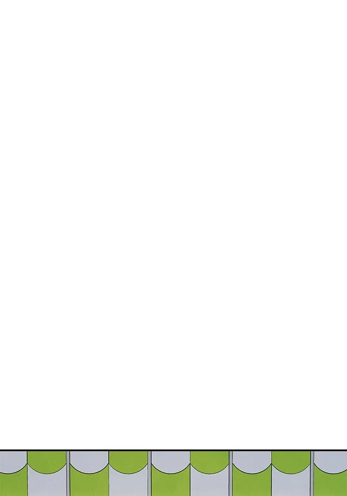 ปุลโซราได้เวลาดัง ตอนที่ 28 รูปที่ 53