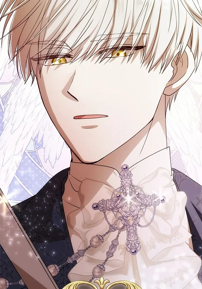เกมรักจับสามี ตอนที่ 3 รูปที่ 157
