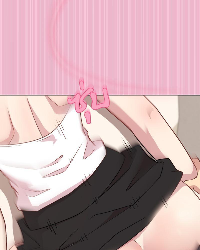 Doujin-Lc- อ่าน โดจิน มังฮวา เกาหลี ญี่ปุ่น จีน แปลไทย Playing a game ตอนที่ 1 2 3 4 5 6 7 8 9 10 11 12 13 14 ฟรี ไม่มีโฆษณา อ่าน โดจิน Manhwa เกาหลี ญี่ปุ่น จีน เรามีครบ คัดมาให้เน้นๆ โดจิน 18+ รับประกันความฟินโดย  Doujin Lc
