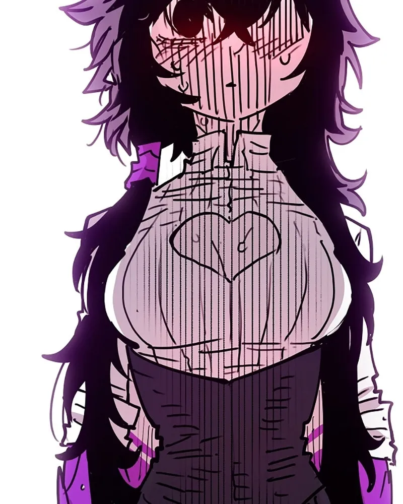 Player ตอนที่ 154 รูปที่ 64