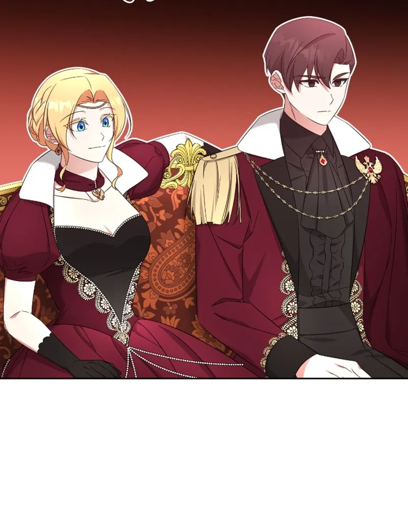 ภารกิจไล่ตามลุค บีเชล ตอนที่ 50 รูปที่ 74