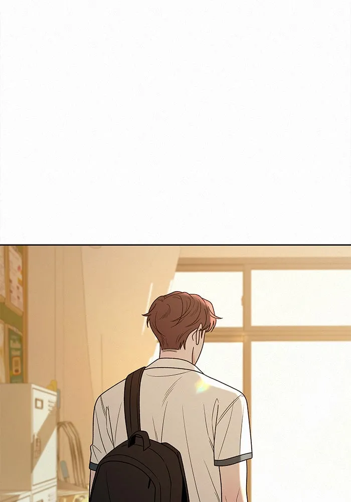 ปฏิบัติการรักวุ่นหัวใจ ตอนที่ 71 รูปที่ 23