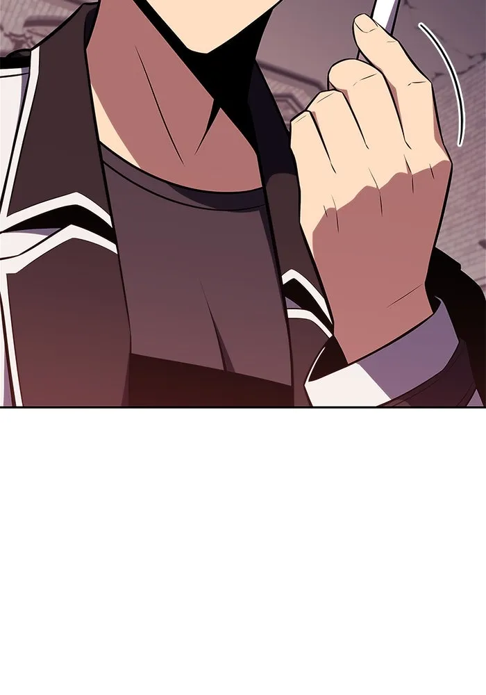 ผู้เล่นหน้าใหม่เลเวลแมกซ์ ตอนที่ 157 ดาบมังกร 'บัลมุง' รูปที่ 109