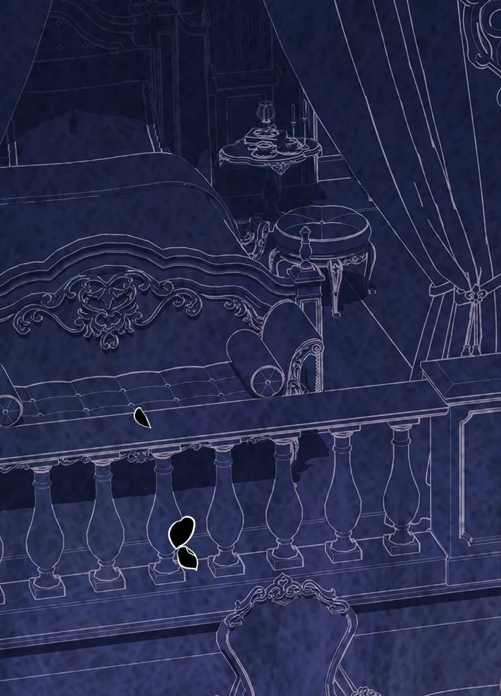 องค์ชายผู้อื้อฉาว ตอนที่ 114 รูปที่ 137