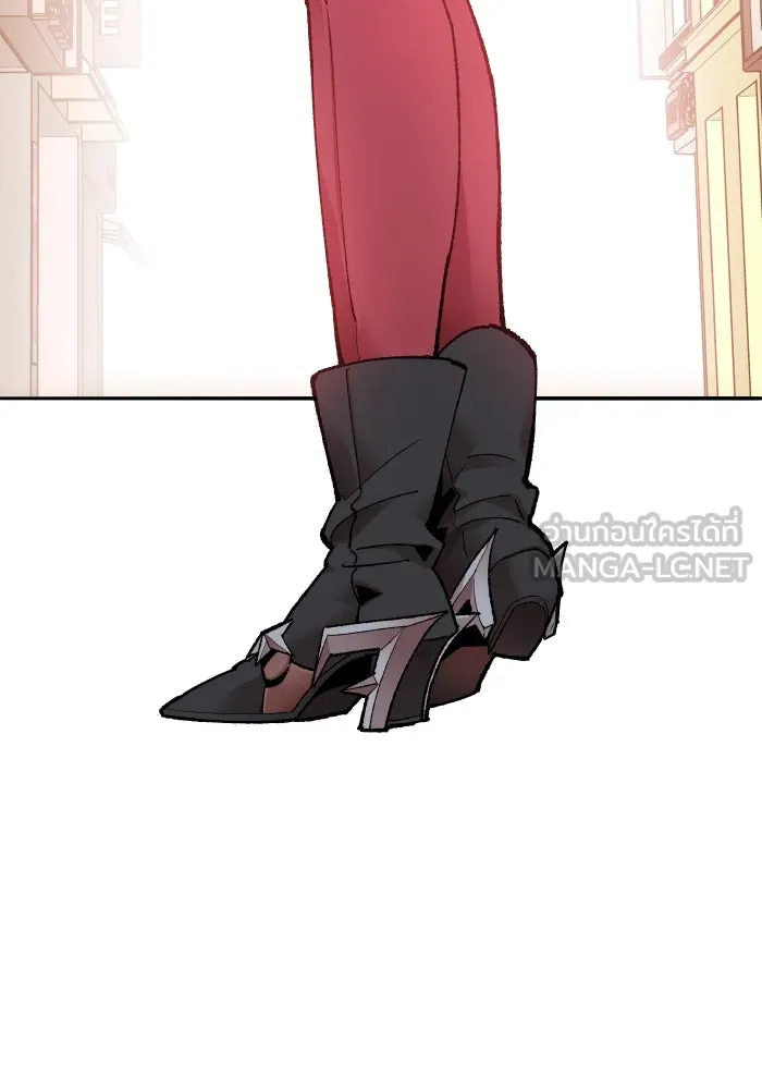 ยอดคนเลเวลทะลุ ตอนที่ 3 ขืนมายุ่งละก็ รูปที่ 39