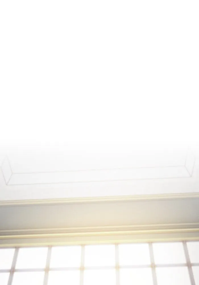 นักดาบอัจฉริยะจากอะคาเดมี ตอนที่ 12 รูปที่ 74