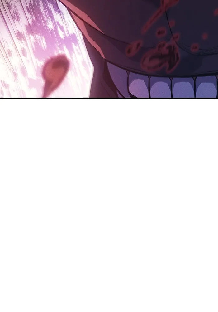 เกิดใหม่พร้อมพลังแห่งราชัน ตอนที่ 69 รูปที่ 38