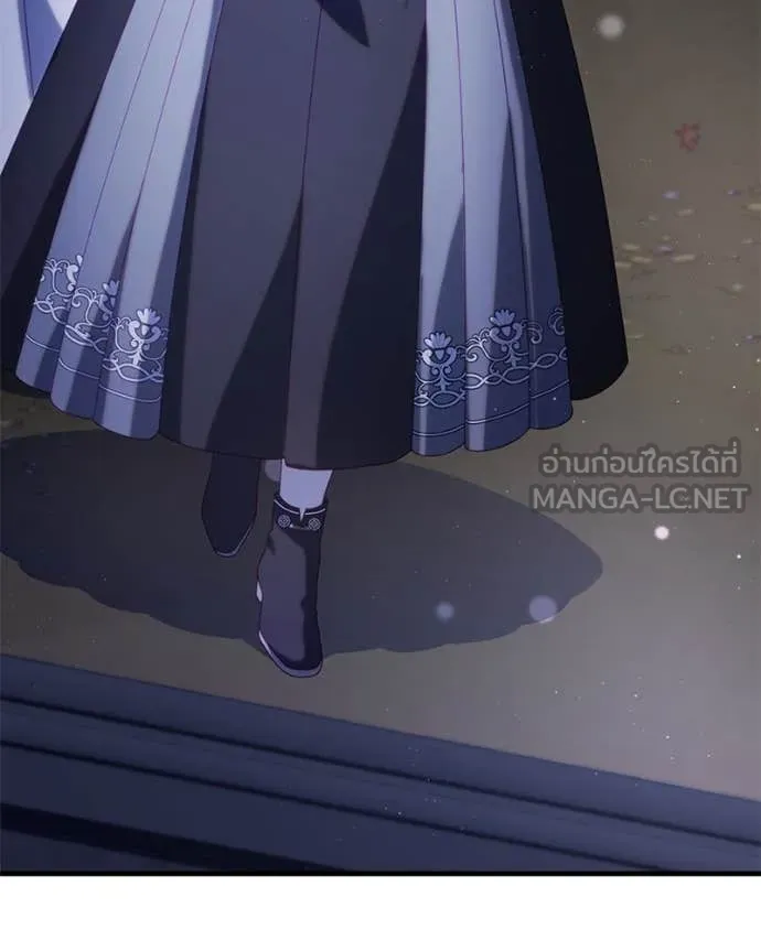 ถ้าเป็นนางร้าย ตอนที่ 35 รูปที่ 59