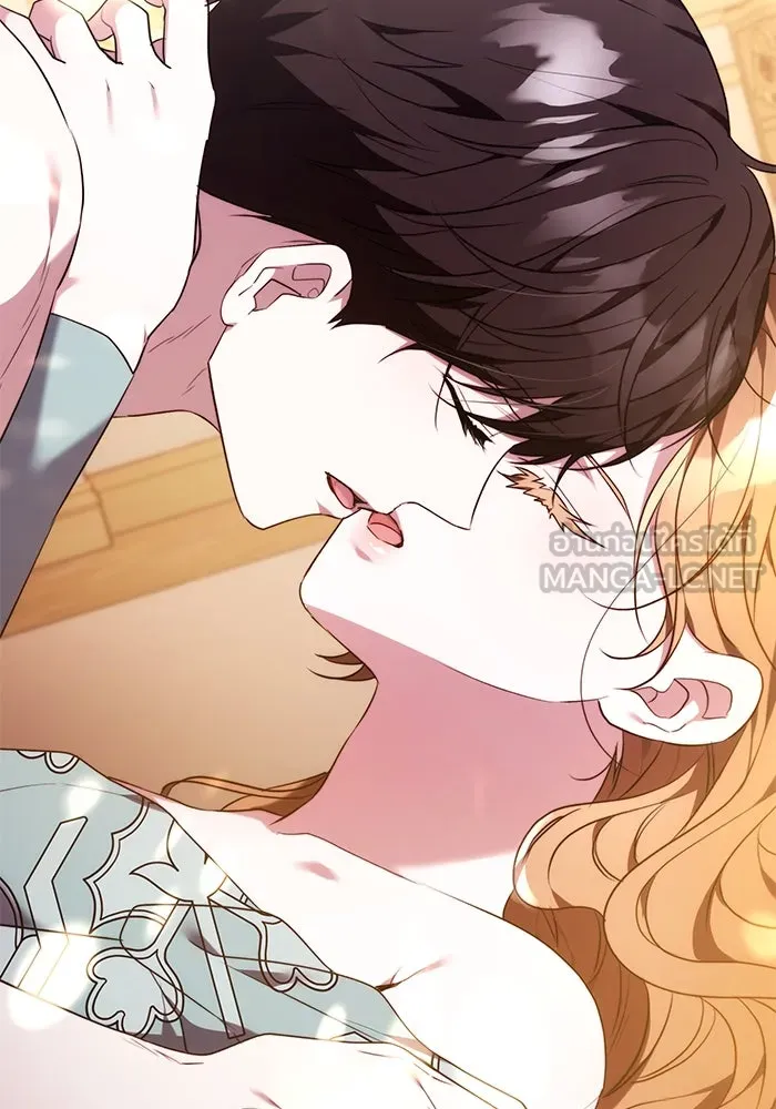 ย้อนเวลาพลิกชะตาทายาท ตอนที่ 55 รูปที่ 93