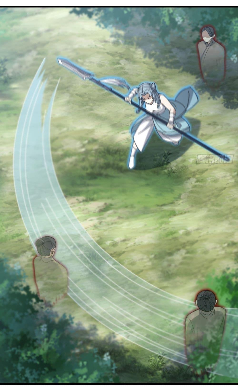 Manga-lc-com อ่านมังงะ อ่านการ์ตูน ออนไลน์ ฟรี Invincible After a Hundred Years of Seclusion ตอนที่ 1 2 3 4 5 6 7 8 9 10 11 12 13 14 ฟรี ไม่มีโฆษณา Manga-lc - อ่าน มังงะ อ่าน การ์ตูน ออนไลน์ อ่านมังงะ ฟรี