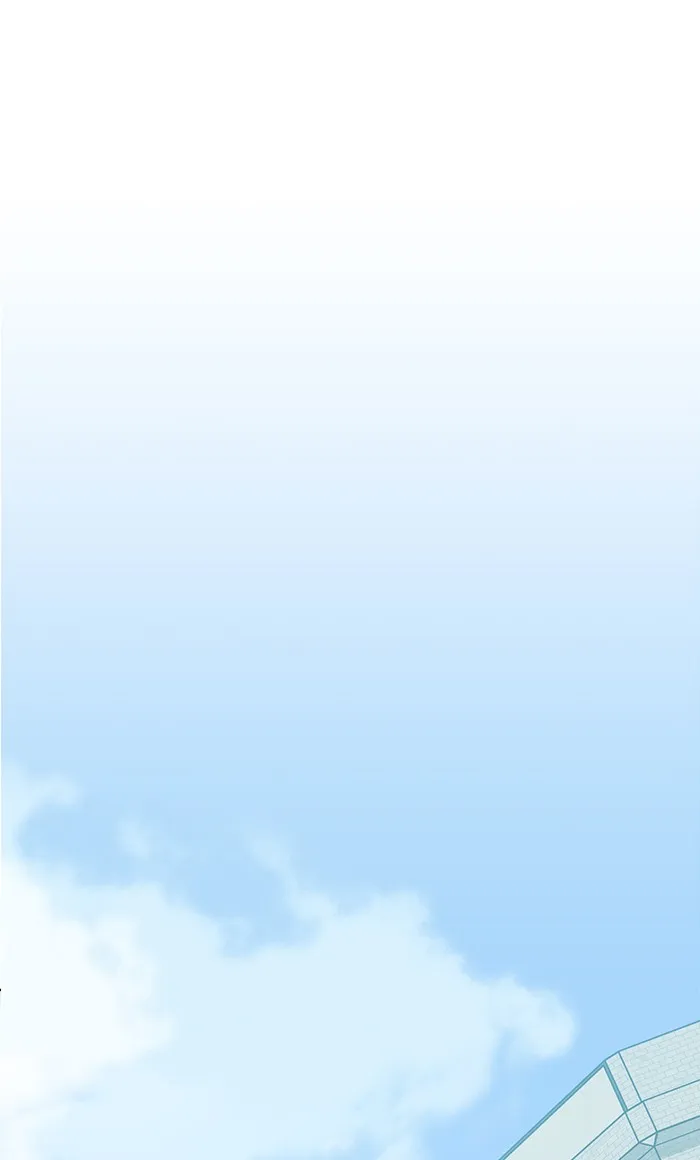 ผู้เล่นขั้นเทพแห่งหอคอยฝึกสอน ตอนที่ 03 รูปที่ 43