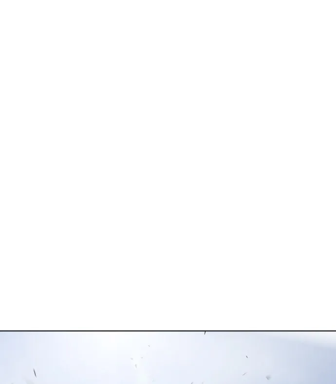 ยุคแห่งยอดมนุษย์ ตอนที่ 87 รูปที่ 34