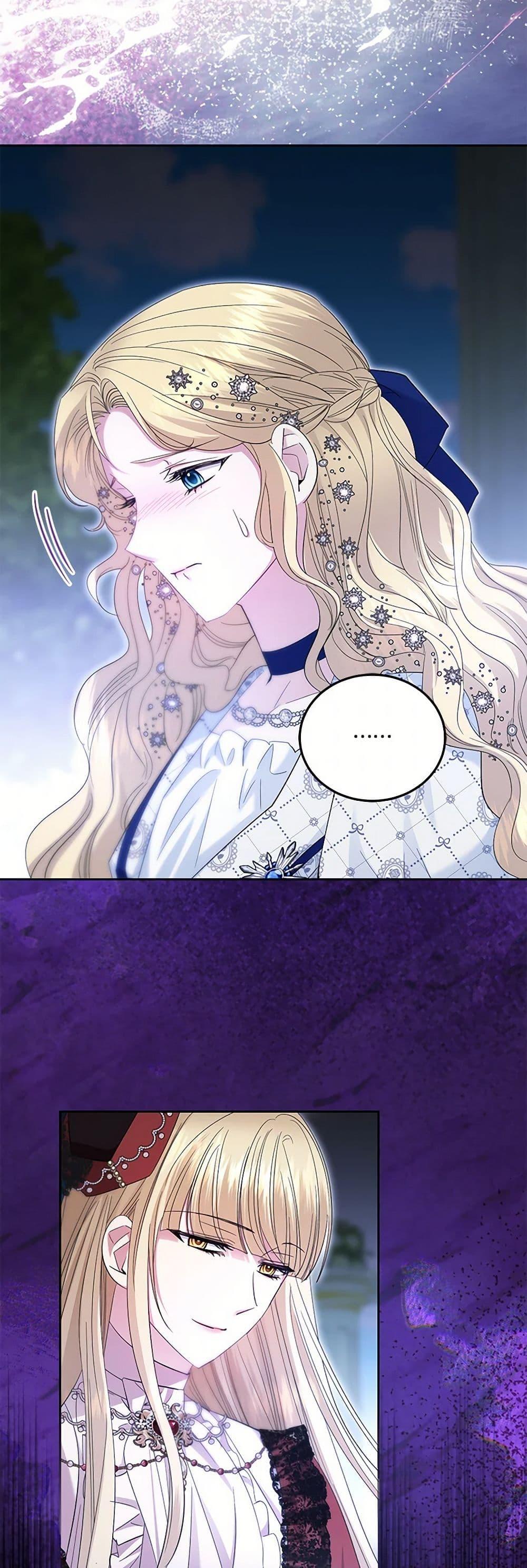 Manga-lc-com อ่านมังงะ อ่านการ์ตูน ออนไลน์ ฟรี The Hero’s Ready to Retire ตอนที่ 1 2 3 4 5 6 7 8 9 10 11 12 13 14 ฟรี ไม่มีโฆษณา Manga-lc - อ่าน มังงะ อ่าน การ์ตูน ออนไลน์ อ่านมังงะ ฟรี