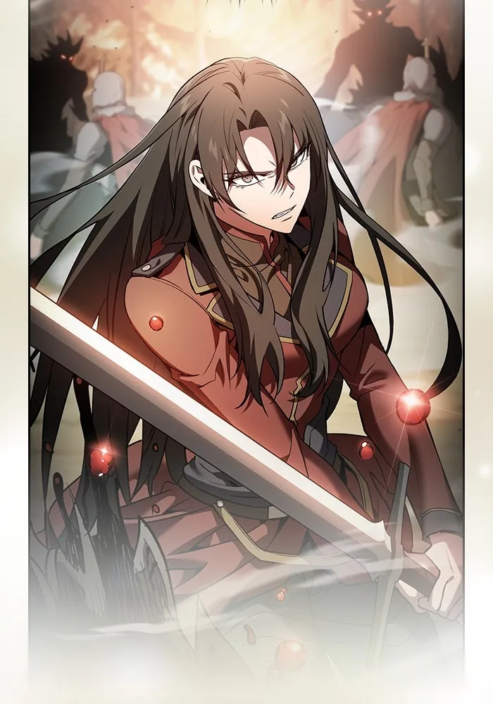 นักดาบอัจฉริยะจากอะคาเดมี ตอนที่ 23 รูปที่ 82