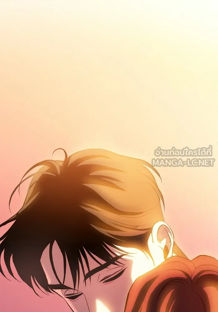 ชีวิตรักฉบับเดจาวู ตอนที่ 92 รูปที่ 66