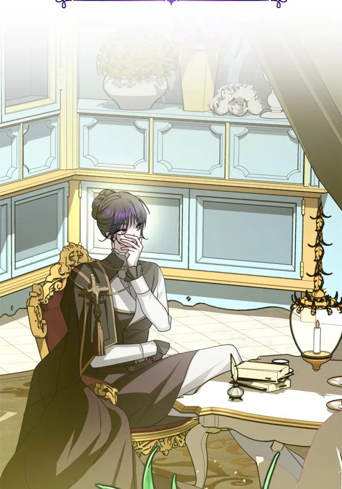 ชิงชีวิตพลิกลิขิตชะตา ตอนที่ 158. เจ้าสาว รูปที่ 19