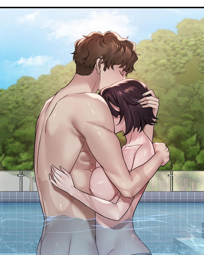 Doujin-Lc- อ่าน โดจิน มังฮวา เกาหลี ญี่ปุ่น จีน แปลไทย Drunk on You ตอนที่ 1 2 3 4 5 6 7 8 9 10 11 12 13 14 ฟรี ไม่มีโฆษณา อ่าน โดจิน Manhwa เกาหลี ญี่ปุ่น จีน เรามีครบ คัดมาให้เน้นๆ โดจิน 18+ รับประกันความฟินโดย  Doujin Lc