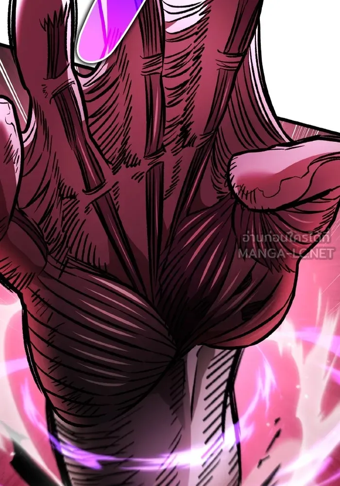 การแข่งขันของผู้เกิดใหม่ ตอนที่ 34 รูปที่ 36