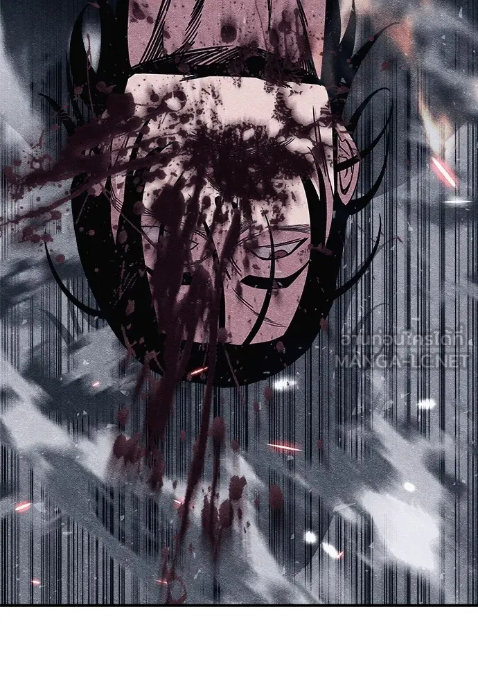 Zombie X Slasher ตอนที่ 11 รูปที่ 114