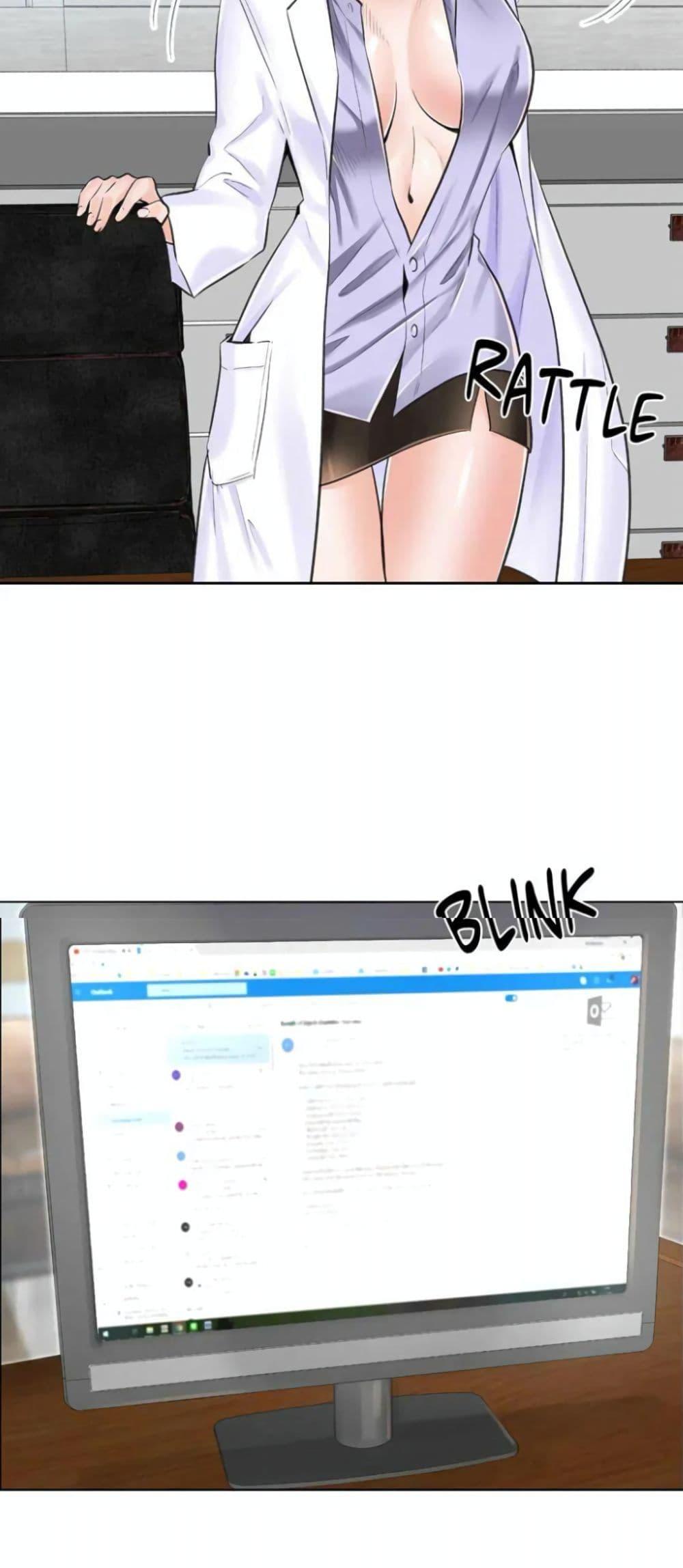 Doujin-Lc- อ่าน โดจิน มังฮวา เกาหลี ญี่ปุ่น จีน แปลไทย The Game Fatal Doctor ตอนที่ 1 2 3 4 5 6 7 8 9 10 11 12 13 14 ฟรี ไม่มีโฆษณา อ่าน โดจิน Manhwa เกาหลี ญี่ปุ่น จีน เรามีครบ คัดมาให้เน้นๆ โดจิน 18+ รับประกันความฟินโดย  Doujin Lc