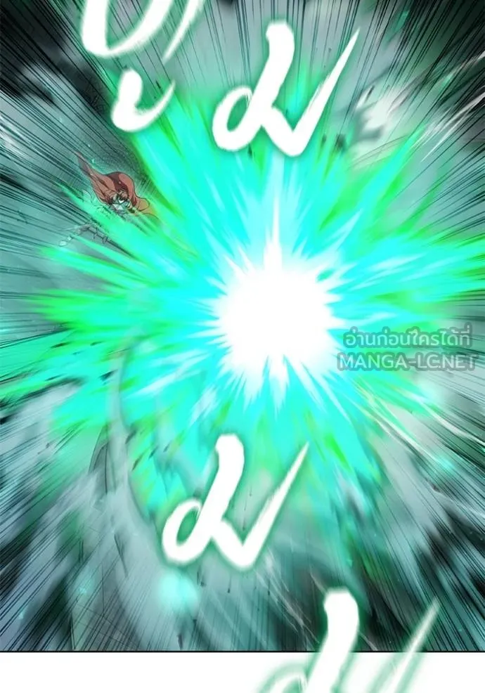 เกิดใหม่ในร่างดยุก ตอนที่ 81 รูปที่ 26