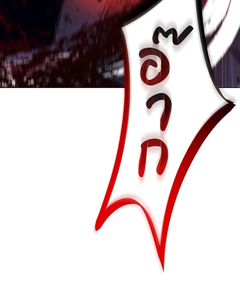 เกิดอีกทีเป็นว่าที่ประมุขลัทธิมาร ตอนที่ 113 รูปที่ 185