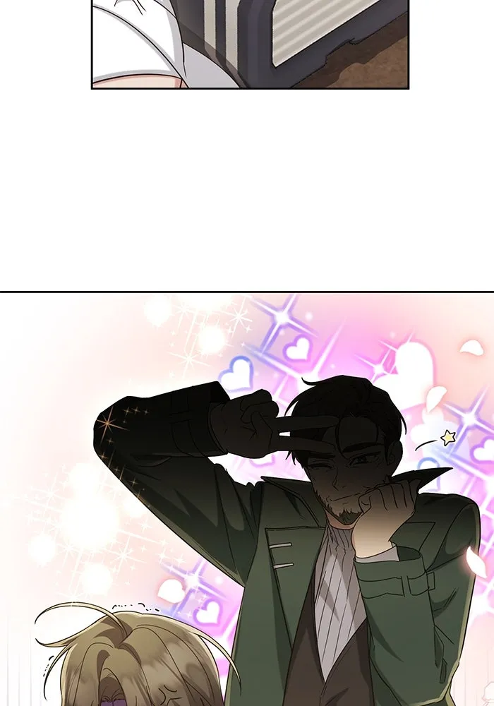 อยู่ดี ๆ ก็มีนางเอกนิยายเป็นเพื่อนบ้าน ตอนที่ 16 รูปที่ 85