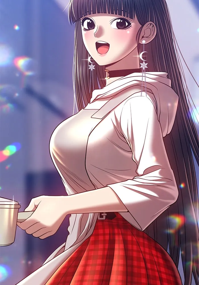 +99 ท่อนไม้พร้อมบวก ตอนที่ 46 รูปที่ 2