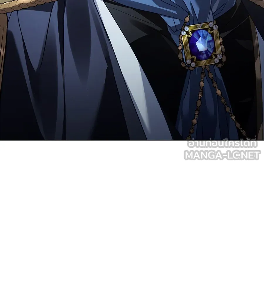 เล่ห์รักชนชั้นสูง ตอนที่ 38 รูปที่ 84