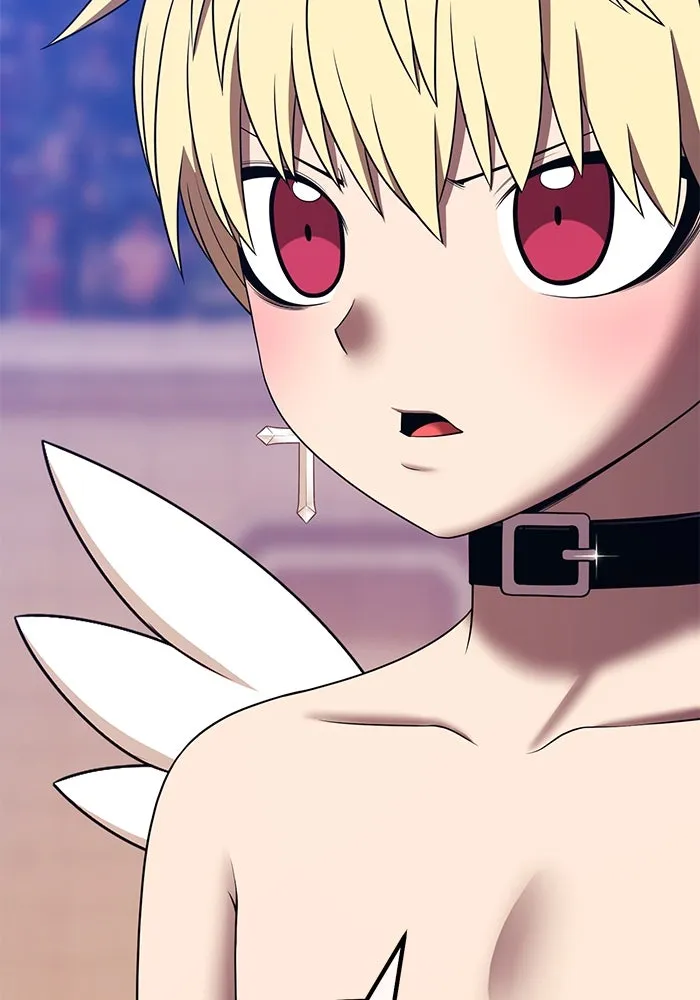 +99 ท่อนไม้พร้อมบวก ตอนที่ 33 ศัตรูที่แข็งแกร่งที่สุด (6) รูปที่ 89