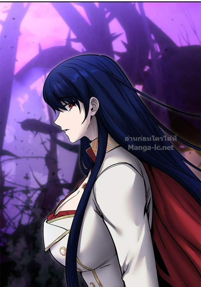 Doujin-Lc- อ่าน โดจิน มังฮวา เกาหลี ญี่ปุ่น จีน แปลไทย แกร่งเกินผู้กล้า แต่ซ่าไม่ได้ ตอนที่ 1 2 3 4 5 6 7 8 9 10 11 12 13 14 ฟรี ไม่มีโฆษณา อ่าน โดจิน Manhwa เกาหลี ญี่ปุ่น จีน เรามีครบ คัดมาให้เน้นๆ โดจิน 18+ รับประกันความฟินโดย Doujin Lc