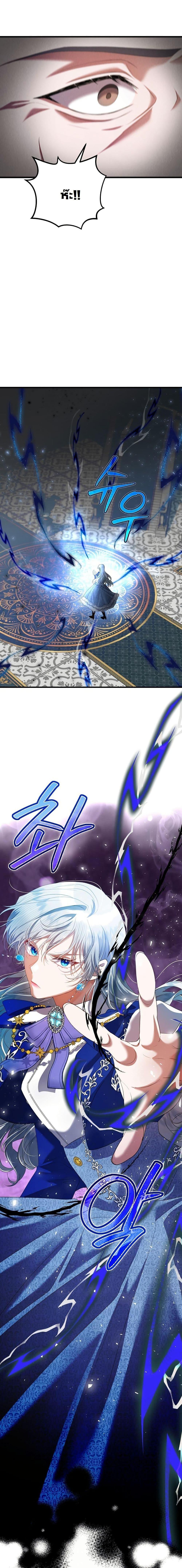 Manga-lc-com อ่านมังงะ อ่านการ์ตูน ออนไลน์ ฟรี My Kidnapper Is My Arranged Marriage Partner! ตอนที่ 1 2 3 4 5 6 7 8 9 10 11 12 13 14 ฟรี ไม่มีโฆษณา Manga-lc - อ่าน มังงะ อ่าน การ์ตูน ออนไลน์ อ่านมังงะ ฟรี